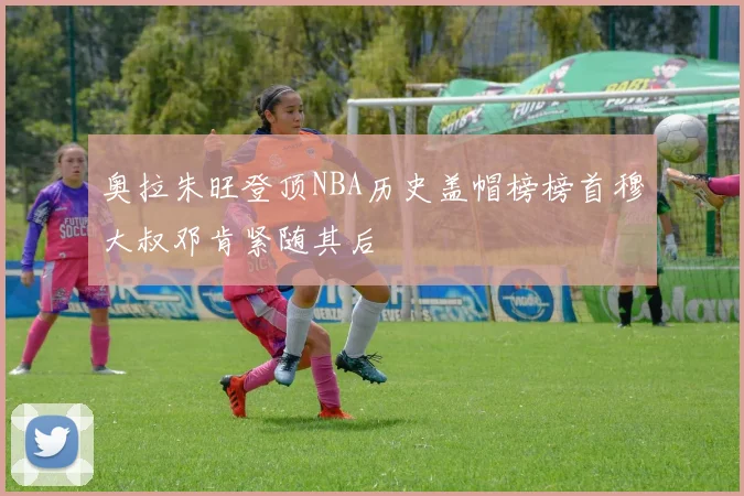 奥拉朱旺登顶NBA历史盖帽榜榜首穆大叔邓肯紧随其后