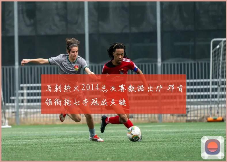 马刺热火2014总决赛数据出炉 邓肯领衔抢七夺冠成关键