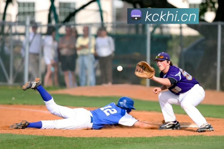 bobsports体育官网发展历程